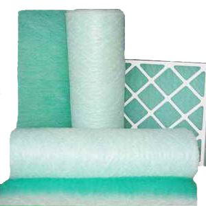 Top cotton